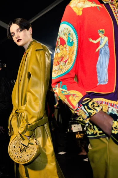 Look 39